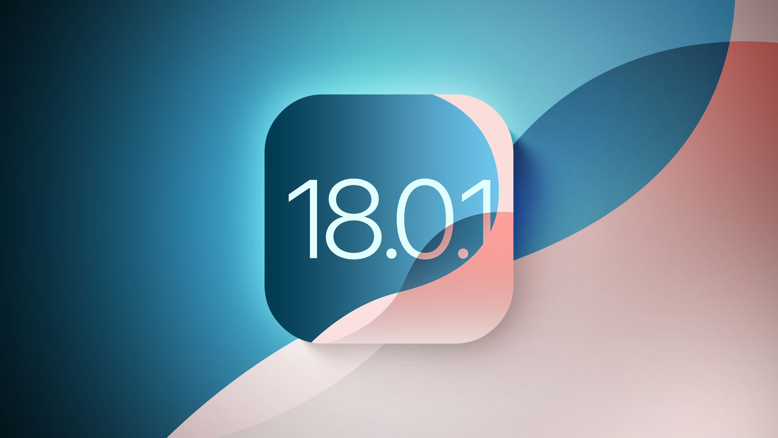 هفته آینده آپدیت iOS 18.0.1 برای رفع باگ‌های عجیب آیفون عرضه می‌شود